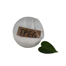 Free Sample Concrete water reducer polycarboxylate Ether monomer HPEG 2400/TPEG 2400